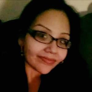 Meet your Posher, Cherise